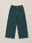 DARK TEAL