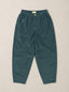 DARK TEAL