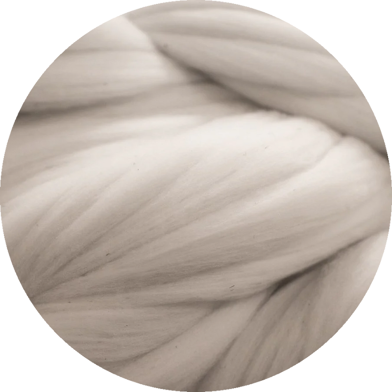 Wool