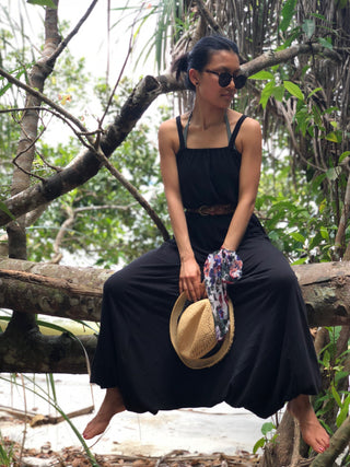 Malaysia Photoshoot 2018