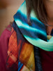 Multicolour