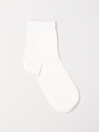 Hemp Cotton Ankle Socks - Forgotten Tribes
