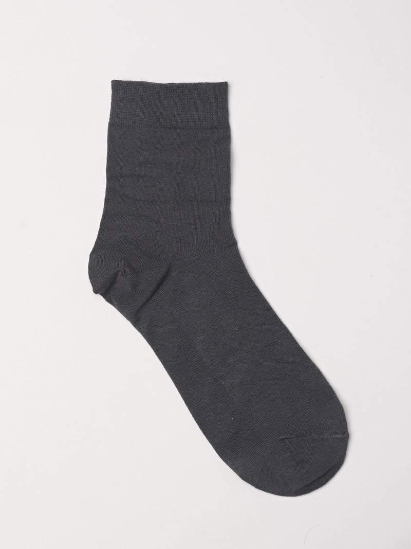 Hemp Cotton Ankle Socks - Forgotten Tribes
