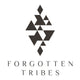 Forgotten Tribes
