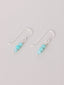 AMAZONITE