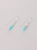 AMAZONITE