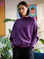IMPERIAL PURPLE