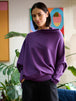 IMPERIAL PURPLE