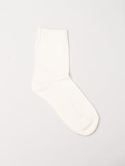 Hemp Cotton Cushioned Ankle Socks - Forgotten Tribes