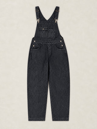 Andros - Denim Dungarees