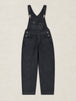 RAW DENIM