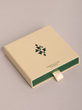 Jewellery Gift Box Set - Forgotten Tribes