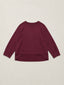 DEEP PLUM