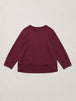 DEEP PLUM