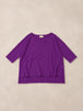 IMPERIAL PURPLE