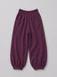 GRAPE PURPLE