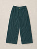 DARK TEAL