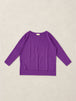 IMPERIAL PURPLE