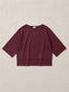 DEEP PLUM