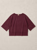 DEEP PLUM