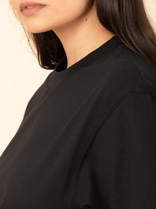 Vigo 3 - Mercerised Cotton Short Sleeve T-shirt - Forgotten Tribes