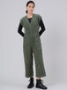 SAGE GREEN