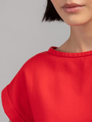 Miso - Hemp Cotton T-Shirt - Forgotten Tribes