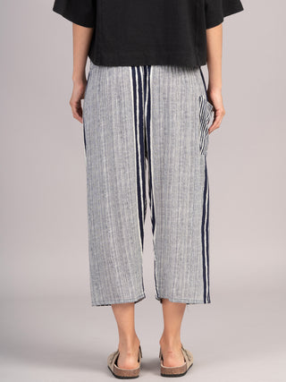 The Cropped  - Stripes - Forgotten Tribes