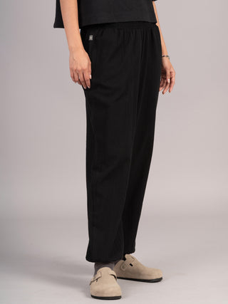 Harem Pants 2.0 - Handloom Cotton High Crotch - Forgotten Tribes