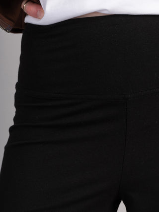 Nusa - Bamboo Cotton Palazzo - Forgotten Tribes