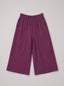 GRAPE PURPLE