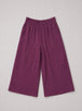 GRAPE PURPLE