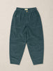 DARK TEAL