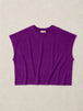 IMPERIAL PURPLE