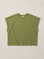 OLIVINE