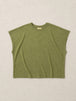 OLIVINE