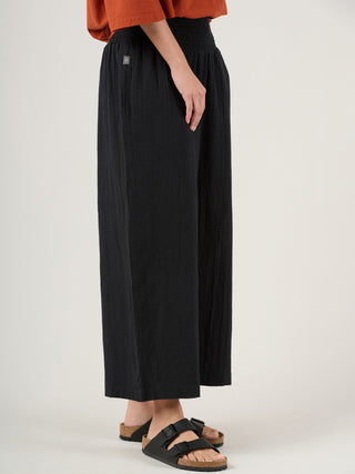 The Cropped 2.0 - Handloom Cotton - Forgotten Tribes