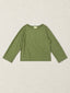 OLIVINE
