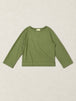OLIVINE
