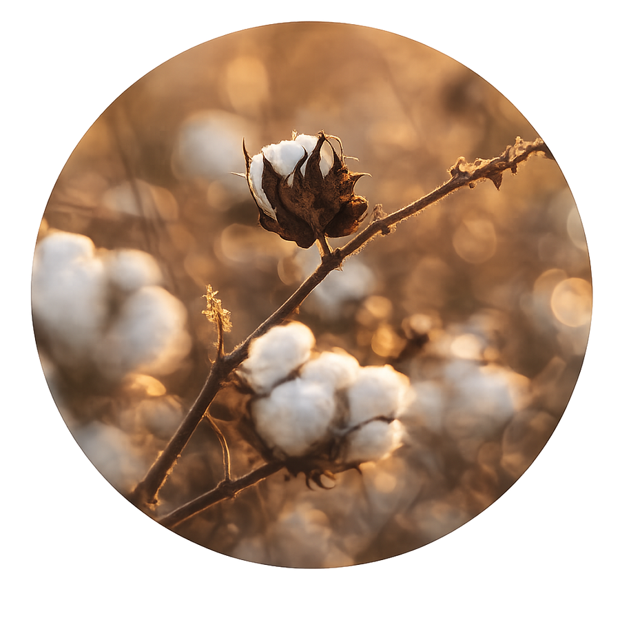 Organic Cotton