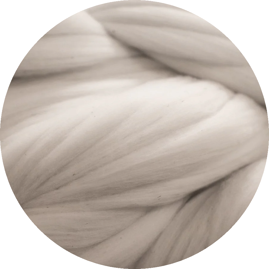 Wool