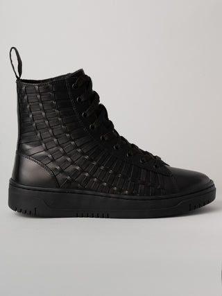 Tahaa Boots - Forgotten Tribes