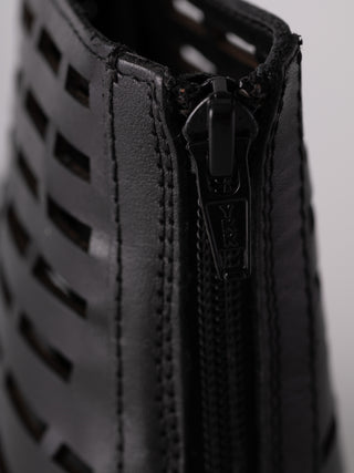 Gladiator Hybrid Sandals - Forgotten Tribes