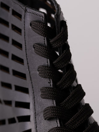 Gladiator Hybrid Sandals - Forgotten Tribes