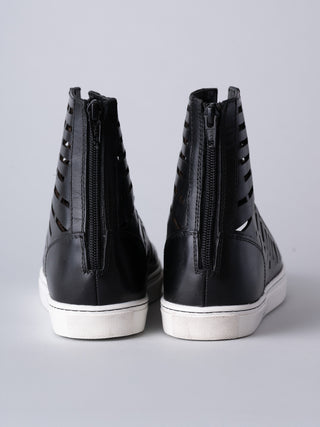 Gladiator Hybrid Sandals - Forgotten Tribes