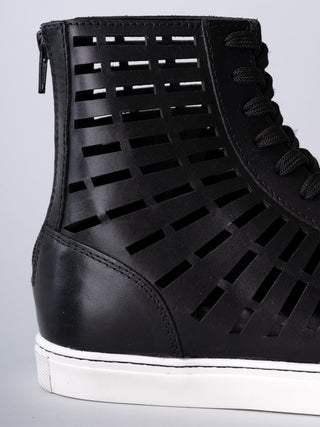 Gladiator Hybrid Sandals - Forgotten Tribes