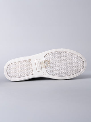 Gladiator Hybrid Sandals - Forgotten Tribes