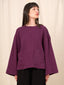 GRAPE PURPLE