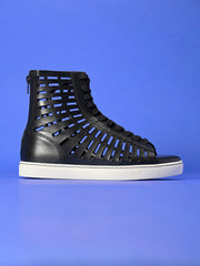 Gladiator Hybrid Sandals - Forgotten Tribes