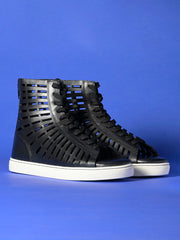 Gladiator Hybrid Sandals - Forgotten Tribes